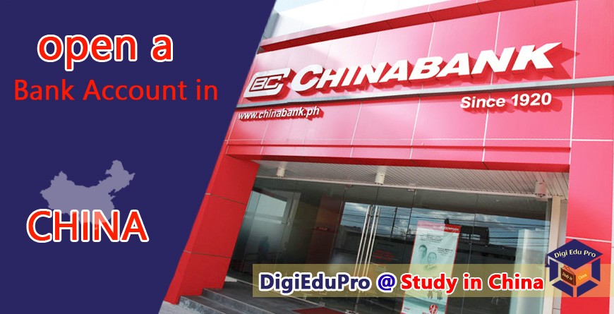 How-to-Open-a-Bank-Account-in-Chinablog