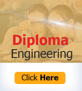 Diploma University China