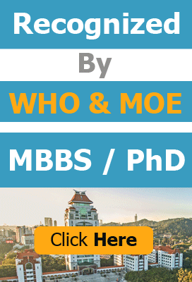 MBBS-PHD-University-China