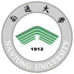 Nantong University
