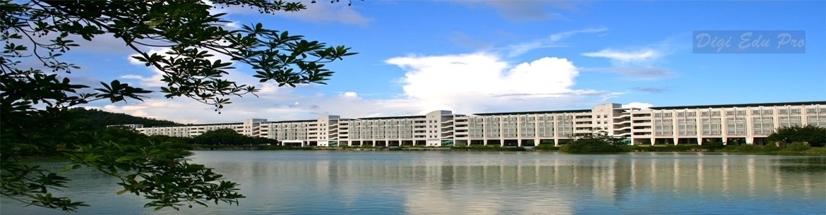 San Yat Sen University