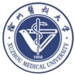 xuzhou Medical University