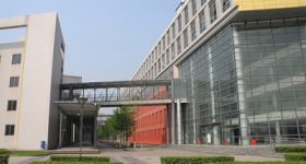 Sichuan university