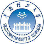 South_China_University_of_Technology_logo