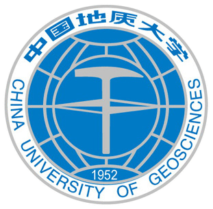 China University Of Geoscience