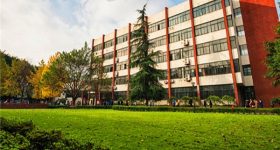 Chongqing_University_of_Posts_and_Telecommunications