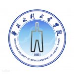 North-China-University-of-Water-Resources-and-Electric-Power logo