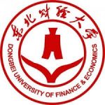 Dongbei University Of Finance And Economics logo