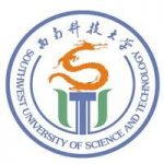 Southwest University Of Science And Technology logo