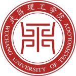 Wuchang University Of Technology logo copy