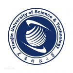 Logo_tianjin_university_of_science_and_technology
