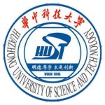 Huazhong University of Science & Technology