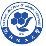 Shenyang University of Chemical Technology
