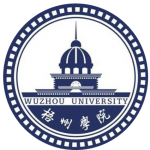 Wuzhou University