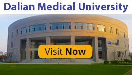 dalian-medical-university-ads-2