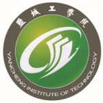Yancheng Institute of technology-logo