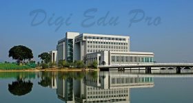 Central_South_University-campus2