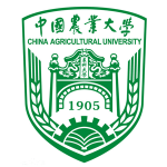 China-Agricultural-University