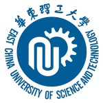 East-China-University-of-Science-and-Technology-Logo