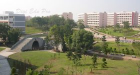 Gannan-Normal-University-Campus-2