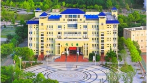 Hubei University of Medicine