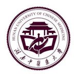 Hunan_University_of_Chinese_Medicine-logo