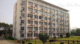 Jinggangshan-University-Dormitory-1