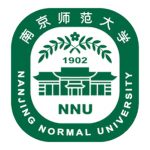 Nanjing_Normal_University_loNanjing_Normal_University_logogo
