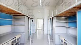 Nanjing_University_of_Science_and_Technology-dorm4