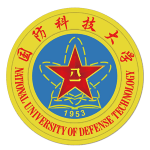 National-University-of-Defense-Technology-Logo