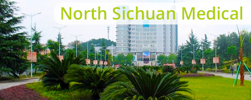 North-sichuan-Medical-University-slider