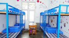 Peking-Union-Medical-College-Dormitory-4