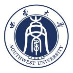 Southwest-University-Logo