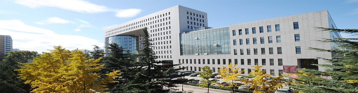 beijing language and culture university campus, admission deadline, tuition fees, scholarships