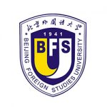 Beijing_Foreign_Studies_University-logo