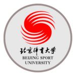 Beijing_Sport_University-logo