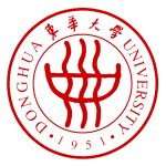 Donghua-University-Logo