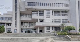 Huaqiao-University-Campus-4