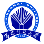 Jilin-Normal-University-Logo