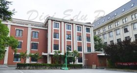 Shanghai_Conservatory_of_Music-campus1