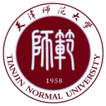 Tianjin-Normal-University-Logo