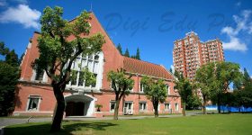 University-of-Shanghai-for-Science-and-Technology-Campus-6