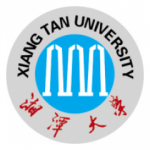 Xiangtan_University-logo
