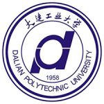 Dalian_Polytechnic_University-logo