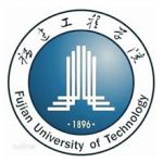 Fujian_University_of_Technology-logo
