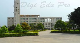 Hainan_University-campus3