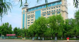 Harbin_University_of_Science_and_Technology-campus2