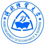 Hebei-University-of-Economics-and-Business-Logo