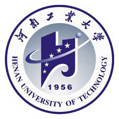 View Zhengzhou University Ranking Images