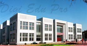 Inner-Mongolia-Agricultural-University-Campus-4